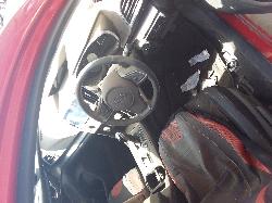 View Auto part Door/Boot/Gate Lock Subaru Impreza 2016
