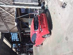 View Auto part Door/Boot/Gate Lock Subaru Impreza 2016