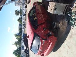 View Auto part Door/Boot/Gate Lock Subaru Impreza 2016