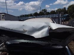 View Auto part Caliper Subaru Forester 2005
