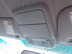 View Auto part Caliper Subaru Forester 2005