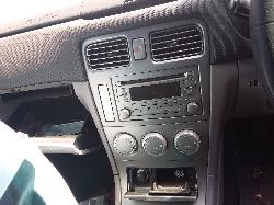 View Auto part Caliper Subaru Forester 2005