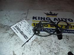 View Auto part Abs Sensor Subaru Liberty 2005