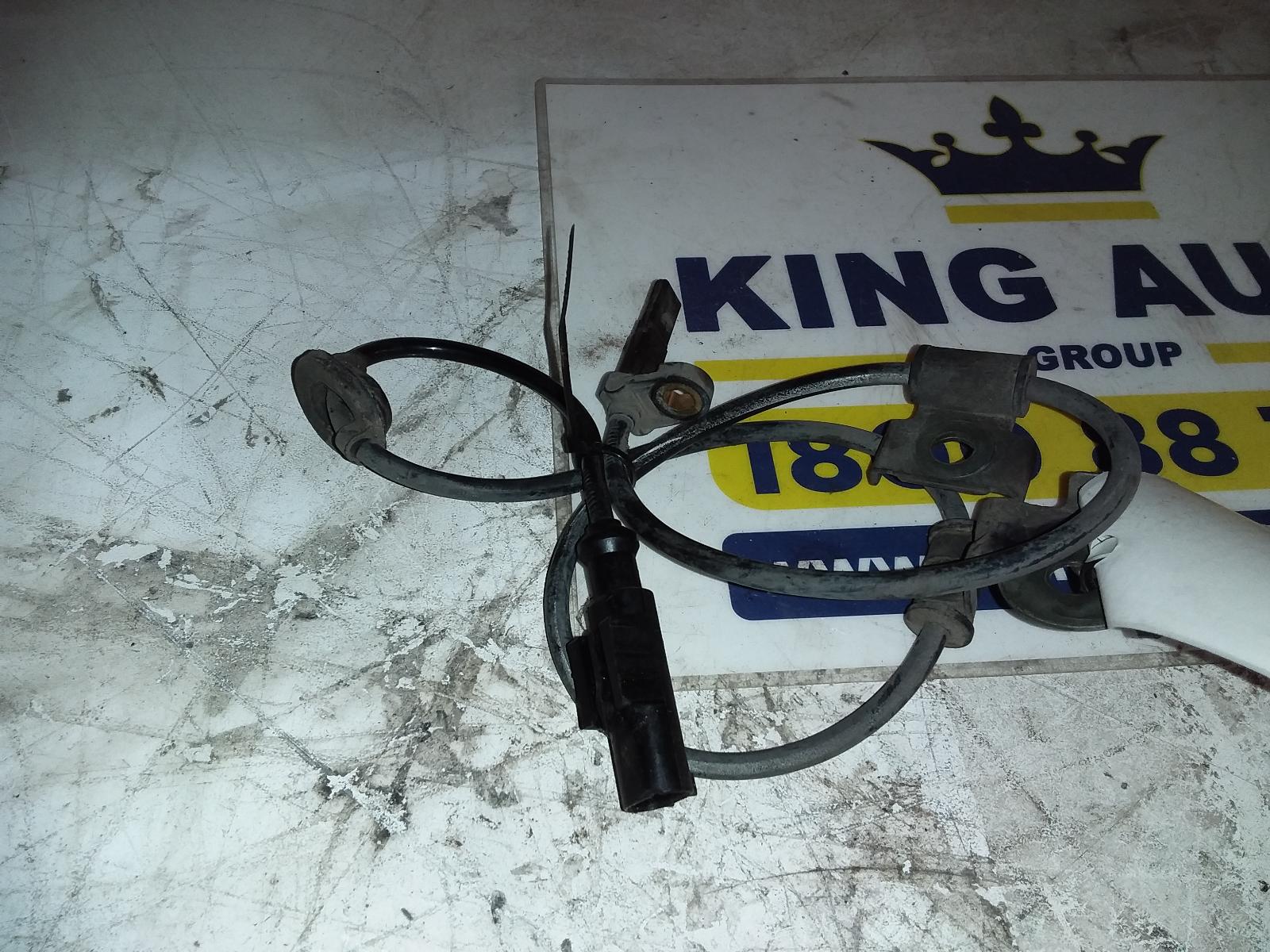 View Auto part Abs Sensor Subaru Liberty 2005
