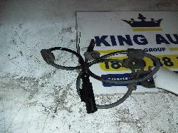 View Auto part Abs Sensor Subaru Liberty 2005