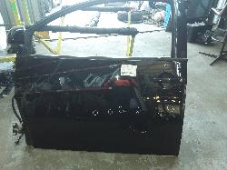 View Auto part Left Front Door Volkswagen Beetle 2002