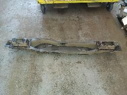 View Auto part R/Bar Bracket/Reinfo Hyundai I30 2010