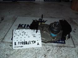 View Auto part Wiper Motor Hyundai I30 2010