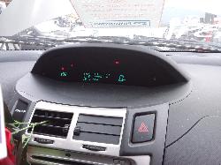 View Auto part Caliper Toyota Yaris 2008