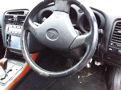 View Auto part Right Front Strut Lexus Gs 1999