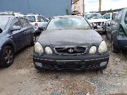 View Auto part Right Front Strut Lexus Gs 1999