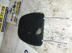 View Auto part Headrest Mitsubishi Outlander 2006