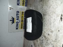 View Auto part Headrest Mitsubishi Outlander 2006
