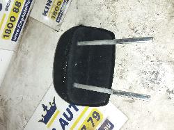 View Auto part Headrest Mitsubishi Outlander 2006