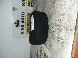 View Auto part Headrest Mitsubishi Outlander 2006