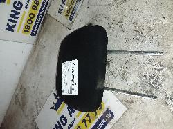View Auto part Headrest Mitsubishi Outlander 2006