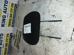 View Auto part Headrest Mitsubishi Outlander 2006