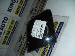 View Auto part Rear Garnish Mazda 3 2006