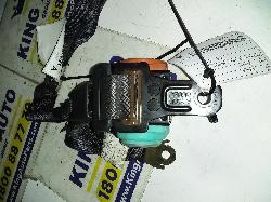 View Auto part Seatbelt/Stalk Toyota Corolla 2005