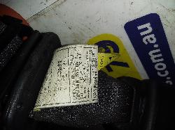 View Auto part Seatbelt/Stalk Toyota Corolla 2005