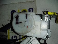 View Auto part Seatbelt/Stalk Toyota Corolla 2005
