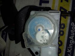 View Auto part Seatbelt/Stalk Toyota Corolla 2005