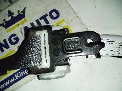 View Auto part Seatbelt/Stalk Toyota Corolla 2005
