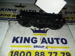 View Auto part Heater/Ac Controls Volkswagen Golf 2005