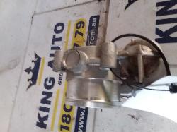 View Auto part Throttle Body Ford Everest 2017