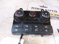 View Auto part Heater/Ac Controls Hyundai I30 2010