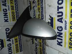 View Auto part Right Door Mirror Alfa Romeo 147 2007