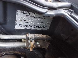 View Auto part Intercooler Mitsubishi Triton 2008