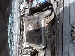 View Auto part Intercooler Mitsubishi Triton 2008
