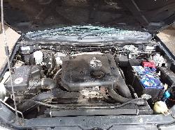 View Auto part Intercooler Mitsubishi Triton 2008
