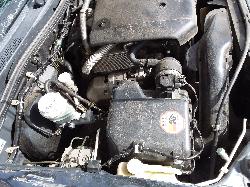 View Auto part Intercooler Mitsubishi Triton 2008
