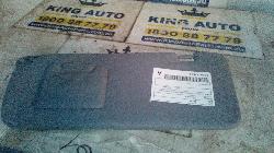 View Auto part Sunvisor Toyota Rav4 2001