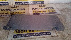 View Auto part Sunvisor Toyota Rav4 2001