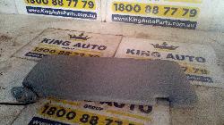 View Auto part Sunvisor Toyota Rav4 2001