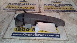 View Auto part Door Handle Ford Territory 2005