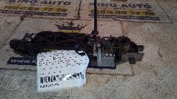 View Auto part Door Handle Ford Territory 2005