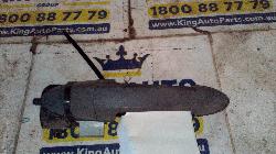 View Auto part Door Handle Ford Territory 2005