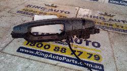 View Auto part Door Handle Ford Territory 2005