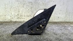 View Auto part Right Door Mirror Holden Epica 2008