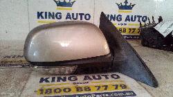 View Auto part Right Door Mirror Holden Epica 2008