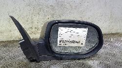 View Auto part Right Door Mirror Holden Epica 2008
