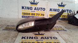 View Auto part Right Door Mirror Holden Epica 2008