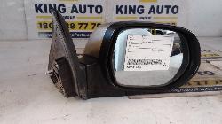 View Auto part Right Door Mirror Holden Epica 2008