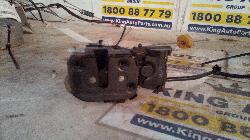 View Auto part Door/Boot/Gate Lock Mazda 323 2003