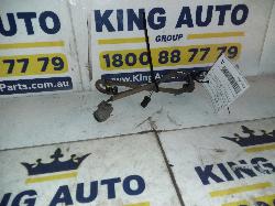 View Auto part Abs Sensor Toyota Kluger 2009