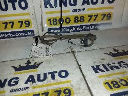 View Auto part Abs Sensor Toyota Kluger 2009
